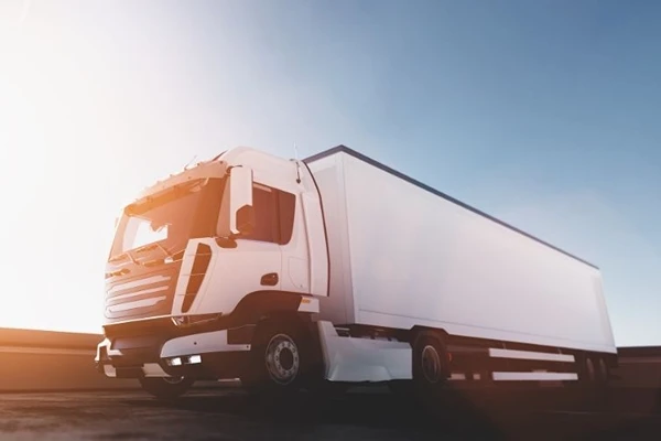 Ankara Tunceli, Nakliye Firması