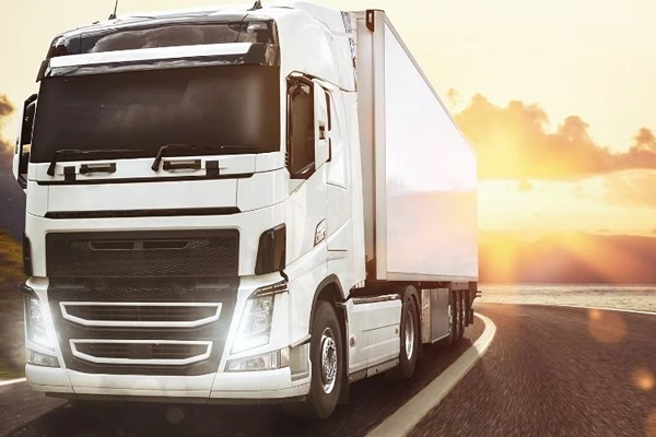 Ankara Tunceli, Ofis Taşımacılığı