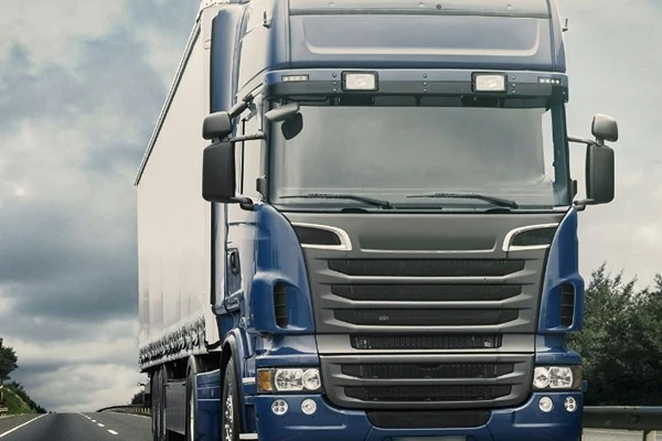 Ankara Tunceli, Nakliyat Ambarları