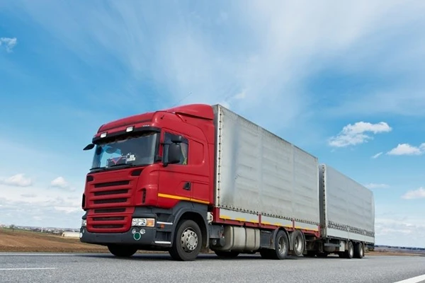 Ankara Tunceli, Şehirlerarası Taşımacılık