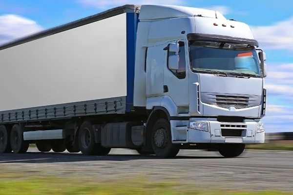 Ankara Tunceli, Nakliyat