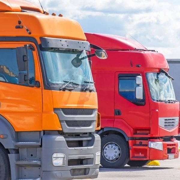 Ankara Tunceli Nakliye Ambarı